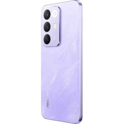 Мобільний телефон realme C85 Pro 8/256GB Parrot Purple Вінниця