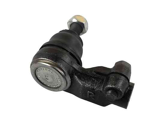 Наконечник тяги Ланос, Nexia, Сенс правый * рулевой Мукачево