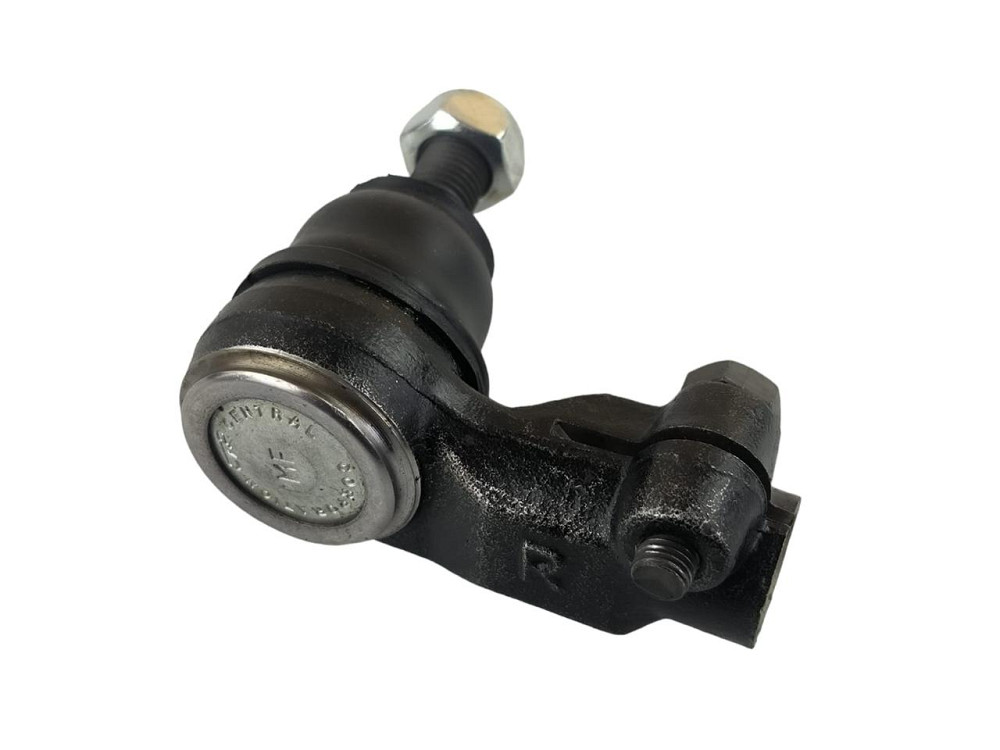 Наконечник тяги Ланос, Nexia, Сенс правый * рулевой Мукачево - изображение 1