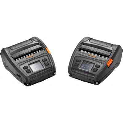 Принтер этикеток Bixolon XM7-40iwk (19188) Винница