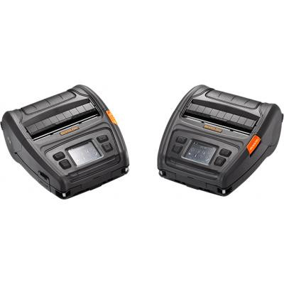 Принтер етикеток Bixolon XM7-40iwk (19188) Вінниця - фото 5