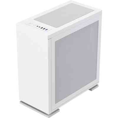 Блок живлення Gamemax M60 White Вінниця