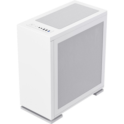 Блок живлення Gamemax M60 White Вінниця - фото 5