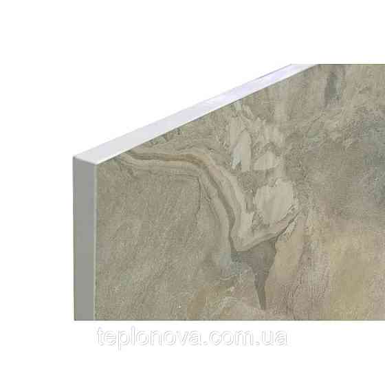 Обогреватель керамический ТCM-RA 1000 (12316) 1203х603х17 Черновцы