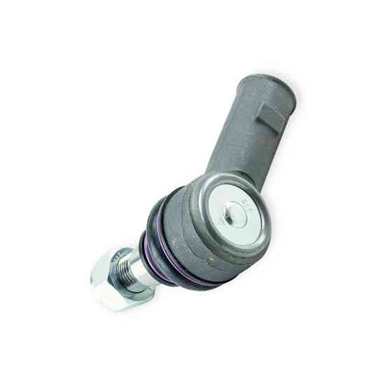 Наконечник тяги MB Спринтер -Фольцваген LT (96-06) рулевой Мукачево