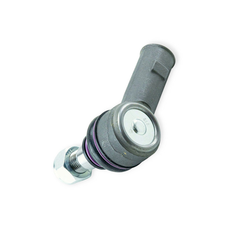 Наконечник тяги MB Спринтер-Фольцваген LT (96-06) кермовий Мукачево - фото 1