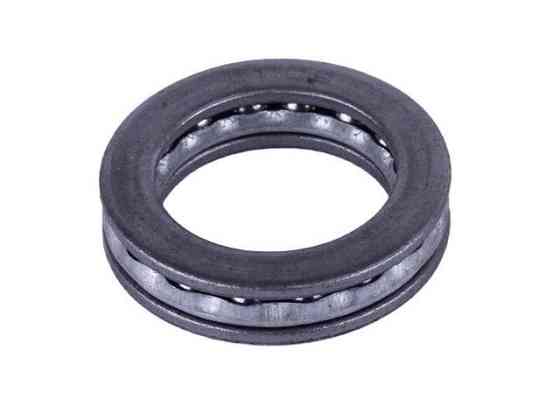 Подшипник ограничителя оборотов двигатель дизель ZH1105N мотоблок мототрактор/дизельный двигатель ZH1115N Мукачево