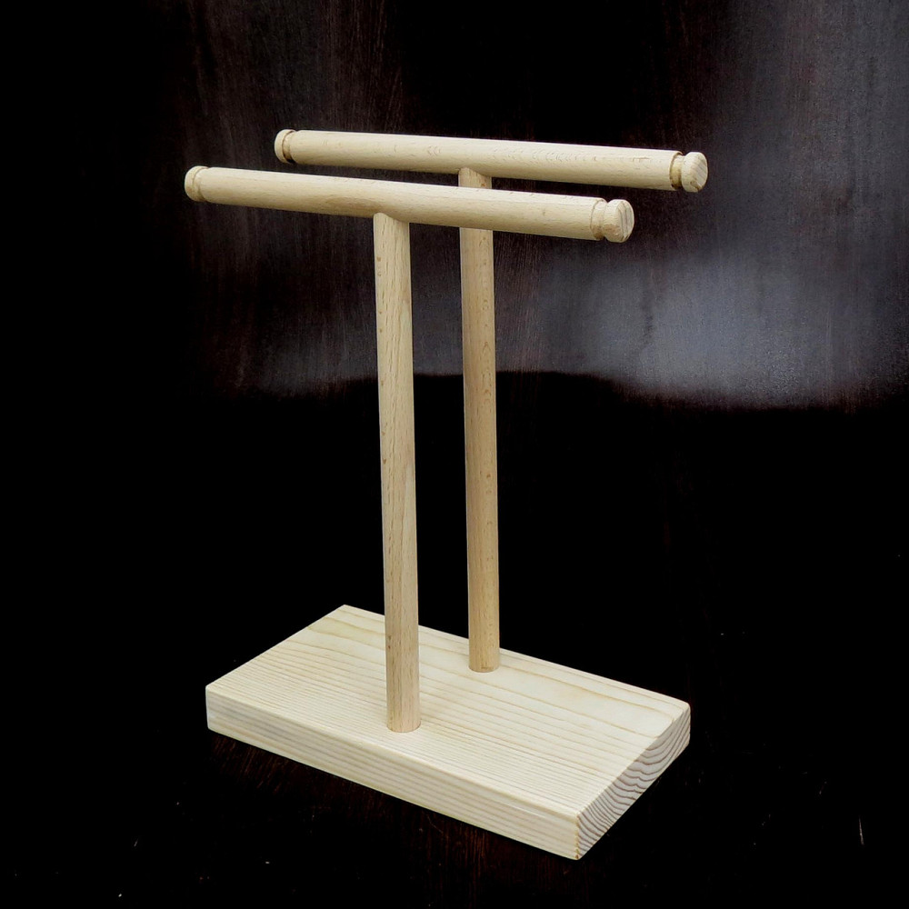 Стійка, вішалка настільна "Віксберг" бланже Миколаїв - фото 7