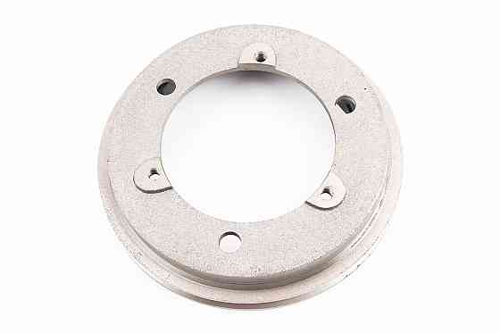 Ротор маховика (генератора) R175A/R180NM Тип 1 Київ