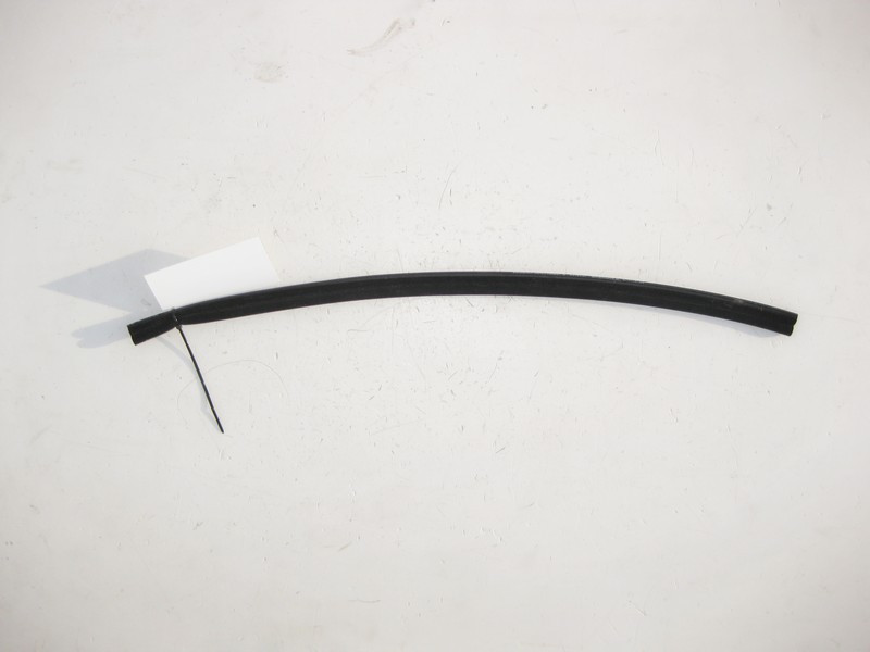 Mercedes-Benz  A2077830396 Ущільнювач нерухомого скла панорами Одеса - фото 1