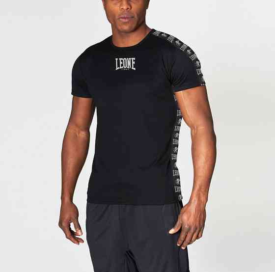 Футболка Leone Ambassador XL Кам'янське
