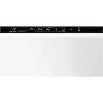 Посудомоечная машина Electrolux EEA71210L Вінниця