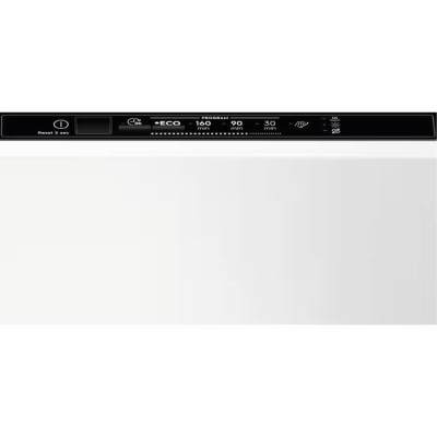 Посудомоечная машина Electrolux EEA71210L Вінниця - фото 2