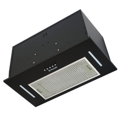 Витяжка кухонна Perfelli BI 5653 BL 1000 LED Вінниця - фото 9