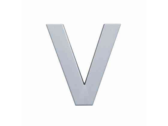 Орнамент символ полиуретановый Art Decor V Днепр