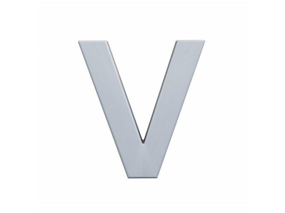 Орнамент символ полиуретановый Art Decor V Днепр - изображение 1