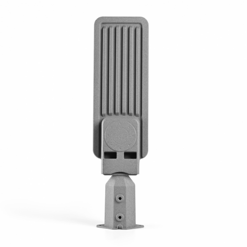 LED Ліхтар вуличний IP65 50W 5500Lm 5000К 220V SLE17 Videx Житомир
