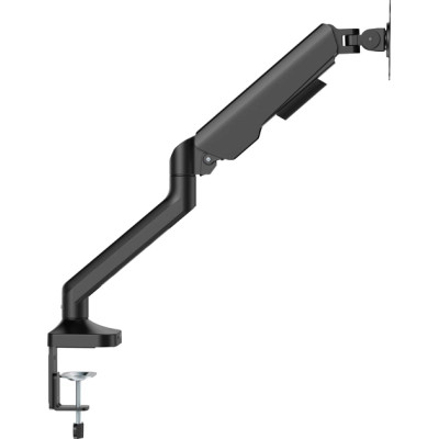 Кронштейн OfficePro MA451B Винница - изображение 8