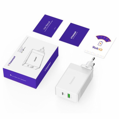 Tronsmart W2DT Вінниця - фото 3