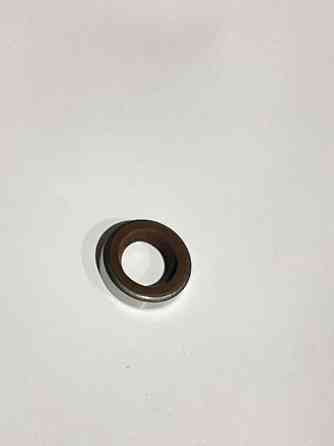 Сальники коленвала бензопила для St MS 340, 360 Мукачево