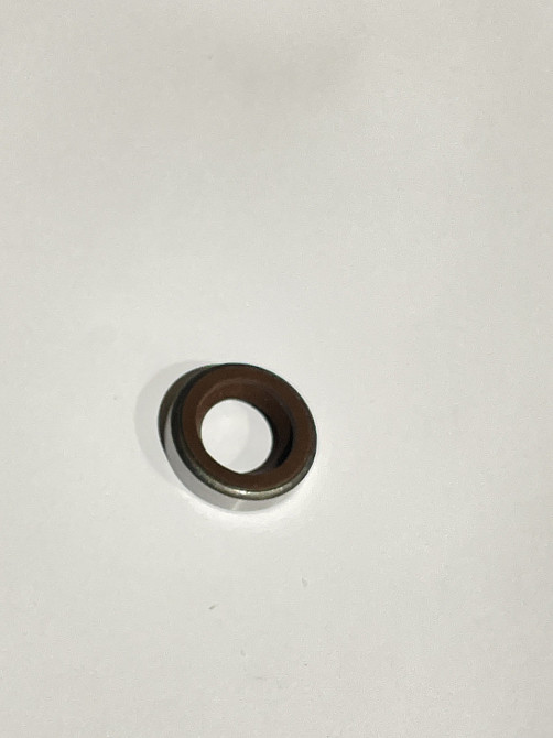 Сальники коленвала бензопила для St MS 340, 360 Мукачево - фото 1