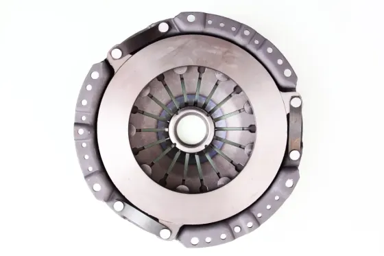 Корзина сцепления М-412 LSA Винница