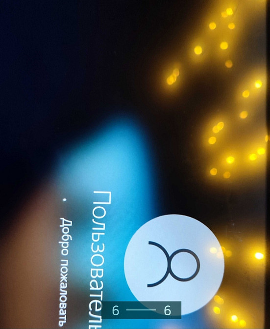 Планшет: Fujitsu Stilistic Q702. Київ - фото 4