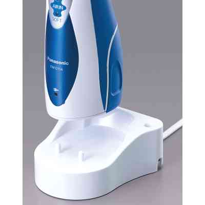 Ирригатор Panasonic EW1211A321 Винница