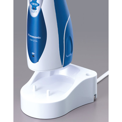 Ирригатор Panasonic EW1211A321 Винница - изображение 3