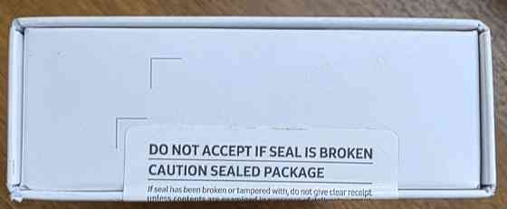 Смартфон Samsung Galaxy A33, 5G, 128Gb. Black. Киев