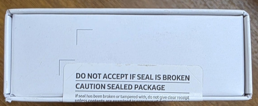 Смартфон Samsung Galaxy A33, 5G, 128Gb. Black. Киев - изображение 1