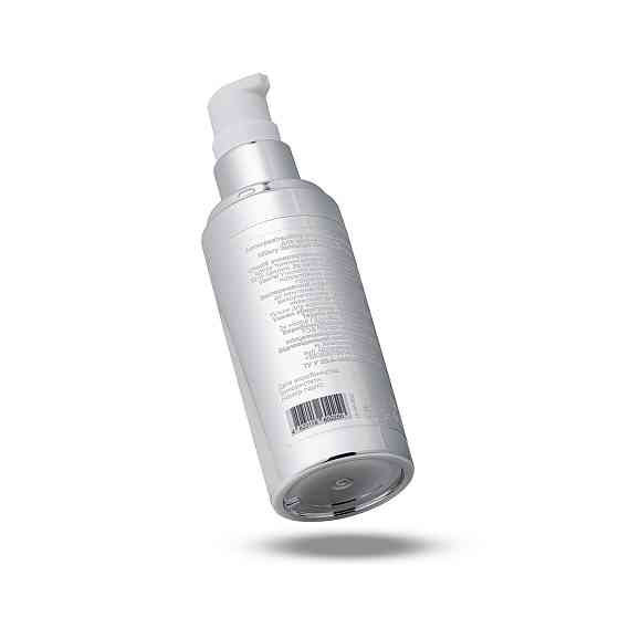 Антигравітаційна моделююча сироватка для обличчя та шиї ReNuAge ContourLift Serum Hillary 30 мл Вінниця