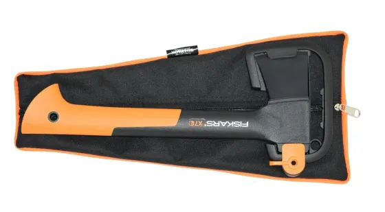 Чохол на сокиру Novator X7 Киев