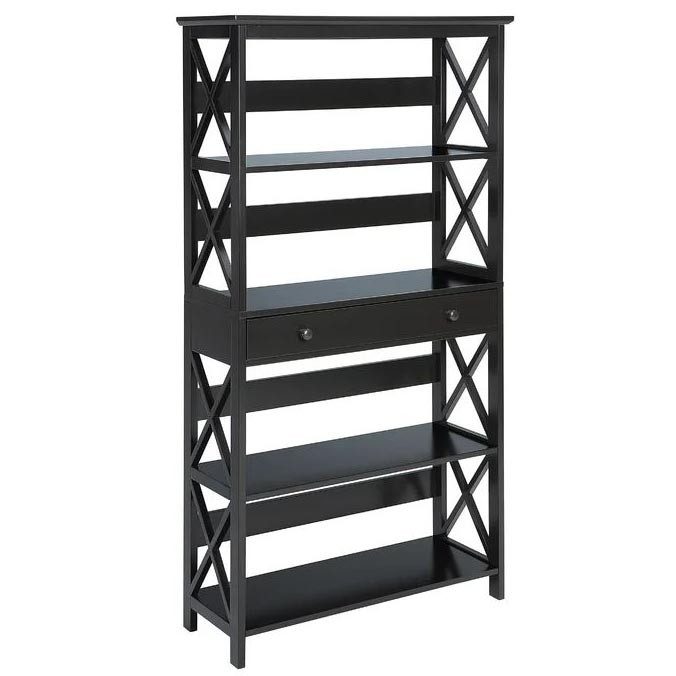 Стеллаж кухонный 