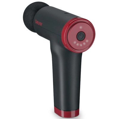 Масажер Beurer MG 89 LE Вінниця - фото 7