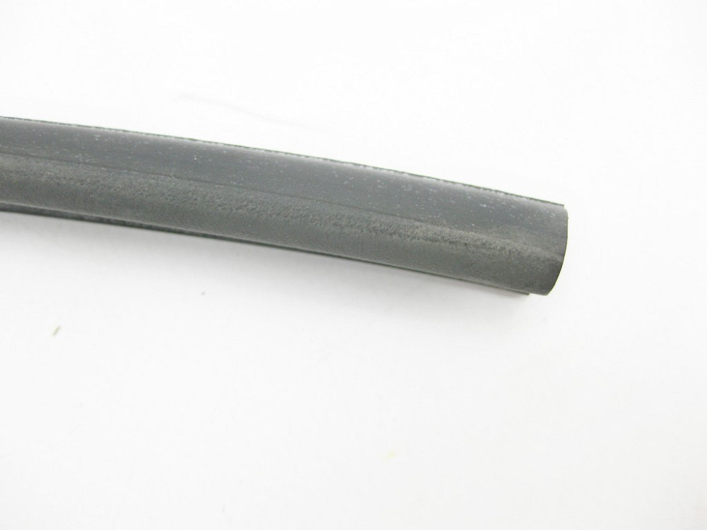 Mercedes-Benz  A2137821800 Гумовий бічний ущільнювач отвору зсувного люка E-Class W213 B-Class W247 Одеса - фото 7