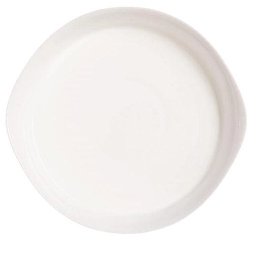 Форма для запікання 28см кругла склокераміка Q8178 Smart Cuisine Wavy Luminarc Житомир