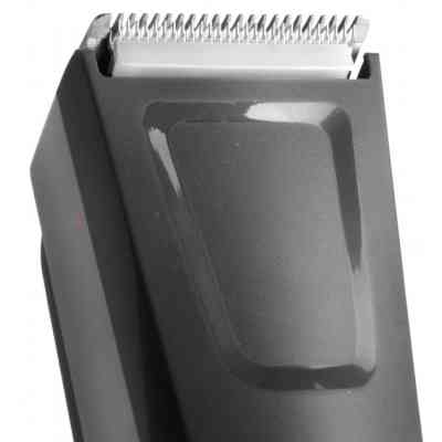 Машинка для стрижки Babyliss E786E Вінниця