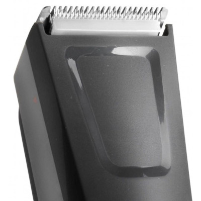 Машинка для стрижки Babyliss E786E Вінниця - фото 4