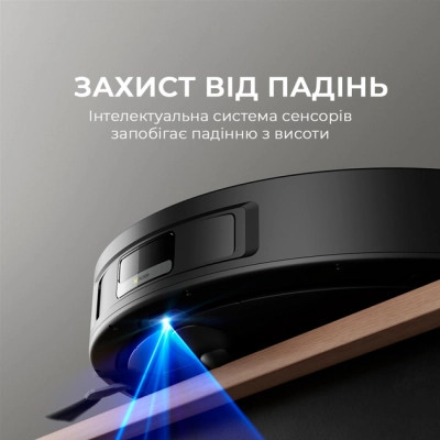 Пылесос Deerma S30 (DEM-S30) Винница - изображение 9