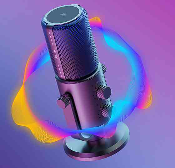 Разъем питания XT60 (папа), Q500 Киев