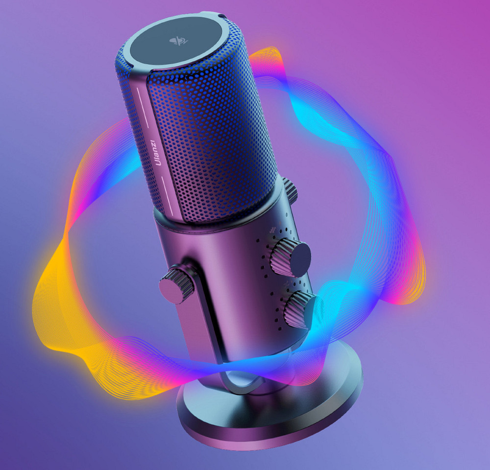 Разъем питания XT60 (папа), Q500 Киев - изображение 4