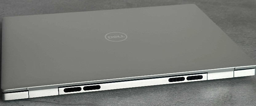 Новинка Ноутбук: DELL Inspiron (16.0 2k 120Hz. i7-13700H, 32RAM, 1TB SSD) Харьков - изображение 8