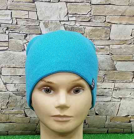 Жіноча шапка Ozzi Київ