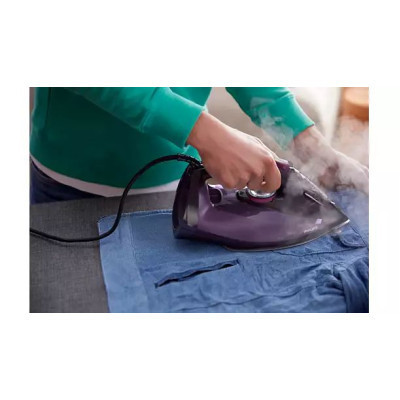 Праска Philips DST7061/30 Вінниця - фото 6