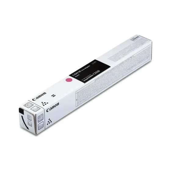 CANON C-EXV1008 toner magenta (8.5K) (6739C001AA) Київ