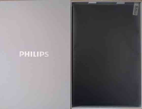 Планшет: Phillips M9X (S510J) 6/128Gb. Wi-Fi. Київ