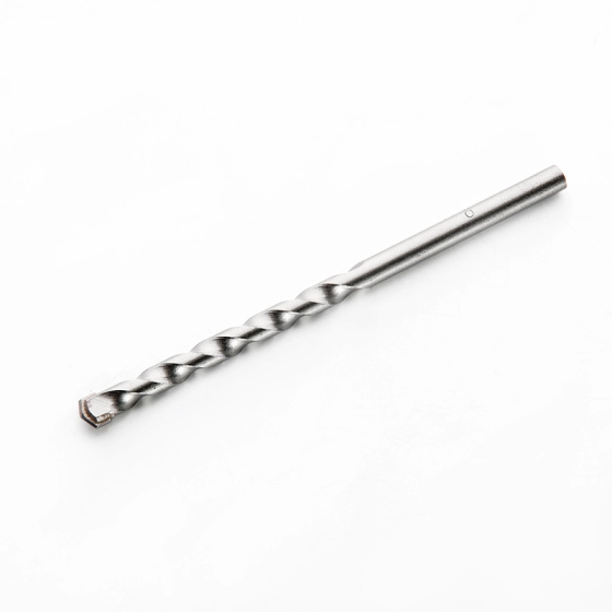 Сверло для бетона 6х100мм APRO Харьков