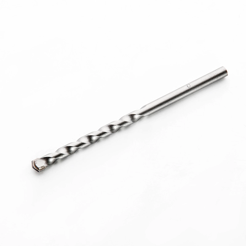 Сверло для бетона 6х100мм APRO Харьков - изображение 1