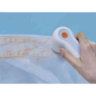 Пилосос Xiaomi Dr. Ozawa Electric (DX-C7-001) Вінниця